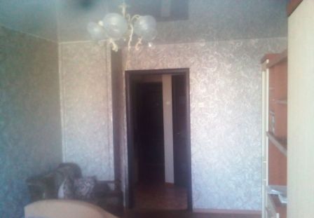 ремонт квартир под ключ во Владикавказе